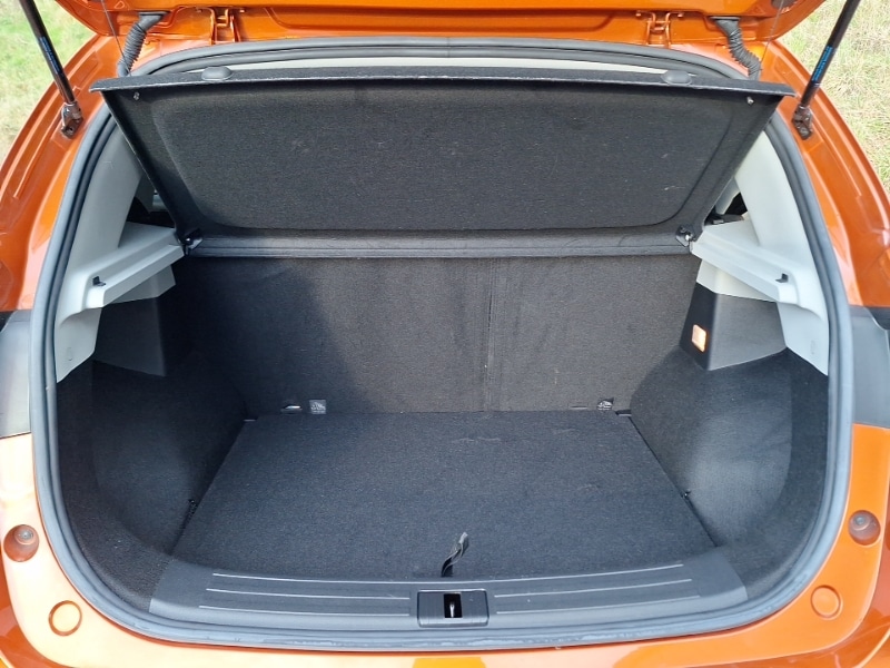 Used MG MG ZS 2024 for sale - 76959015: Photo 8