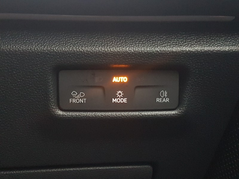 Used Volkswagen Tiguan 2024 for sale - 76763621: Photo 11