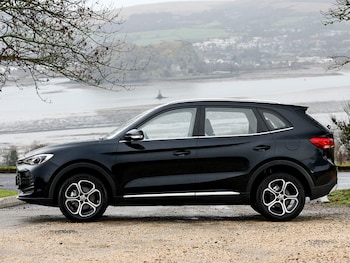 Used MG MG ZS 2026 for sale - 79347960: Photo