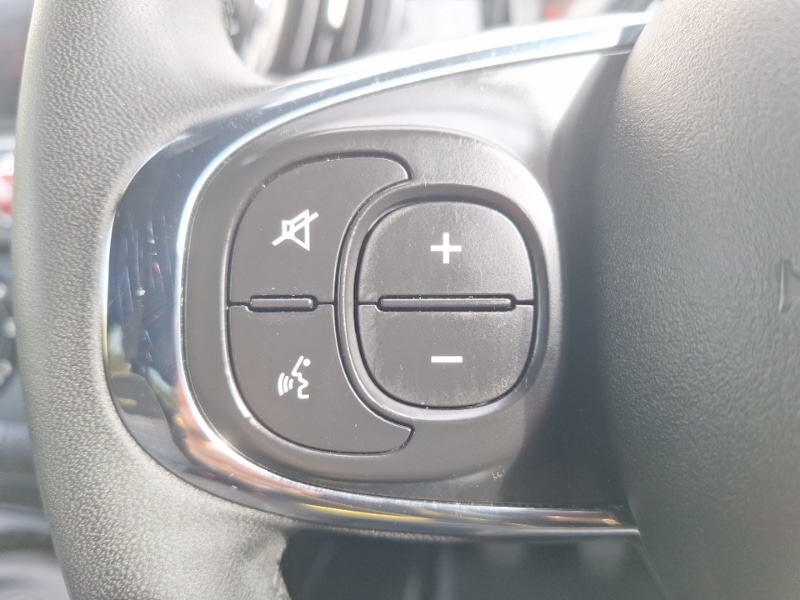 Used Fiat 500 2019 for sale - 75989406: Photo 12