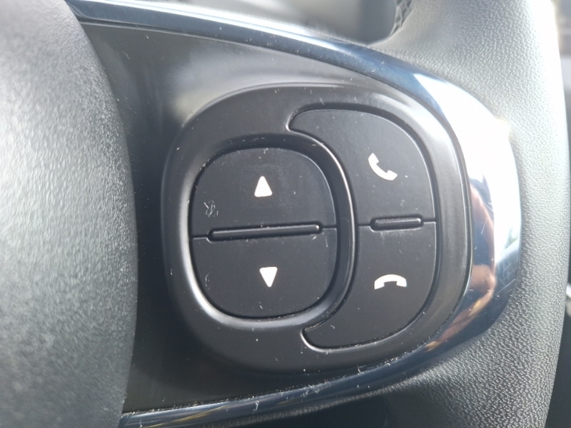 Used Fiat 500 2019 for sale - 75989406: Photo 13