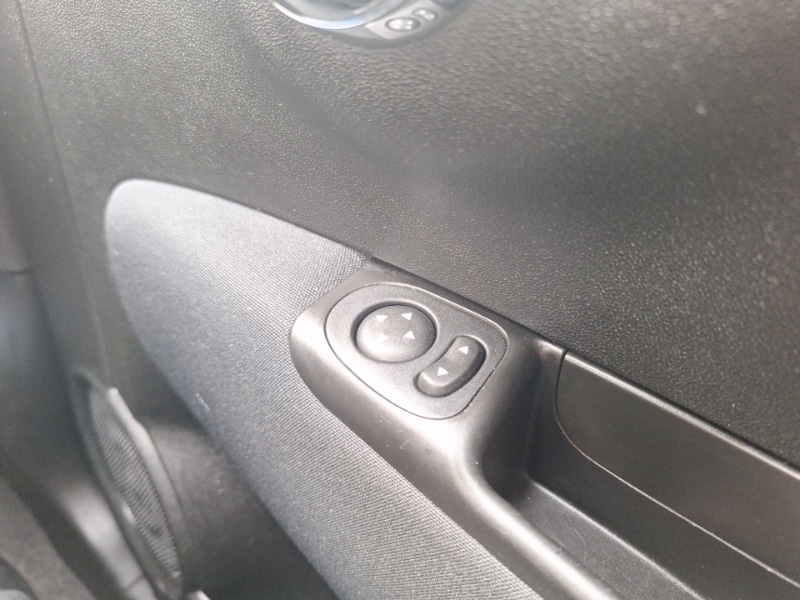 Used Fiat 500 2019 for sale - 75989406: Photo 14