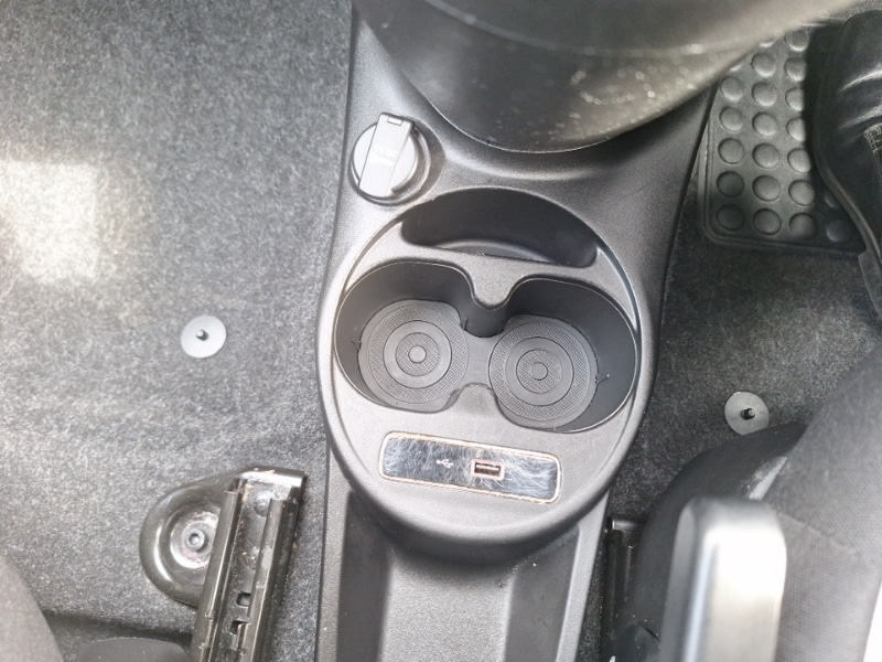 Used Fiat 500 2019 for sale - 75989406: Photo 15