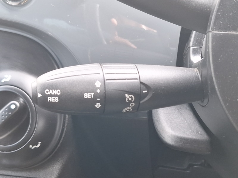 Used Fiat 500 2019 for sale - 75989406: Photo 17