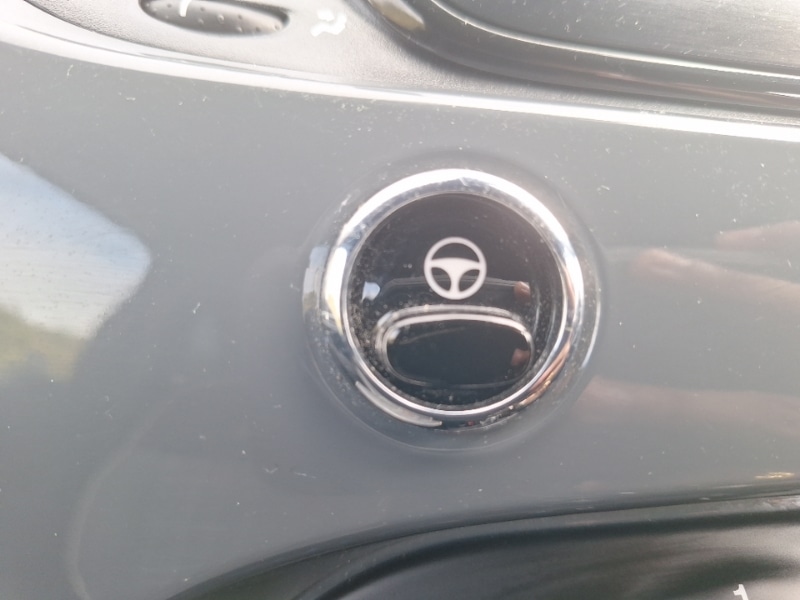 Used Fiat 500 2019 for sale - 75989406: Photo 18