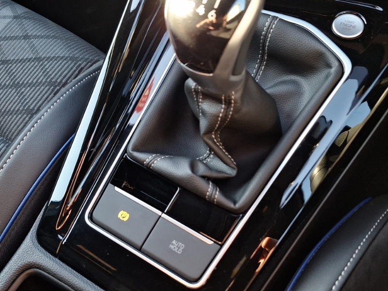 Used Volkswagen Golf 2024 for sale - 76321329: Photo 10