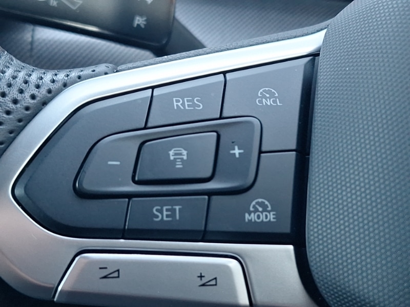 Used Volkswagen Golf 2024 for sale - 76321329: Photo 16