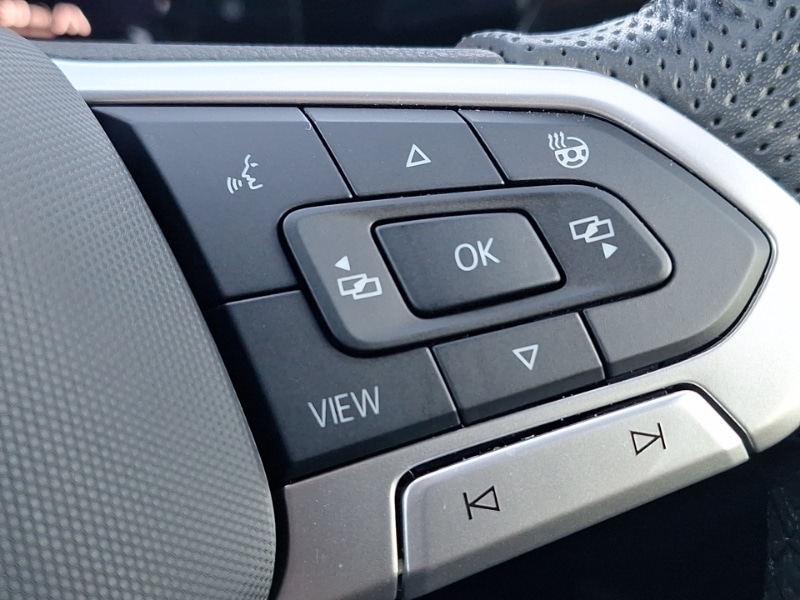 Used Volkswagen Golf 2024 for sale - 76321329: Photo 17