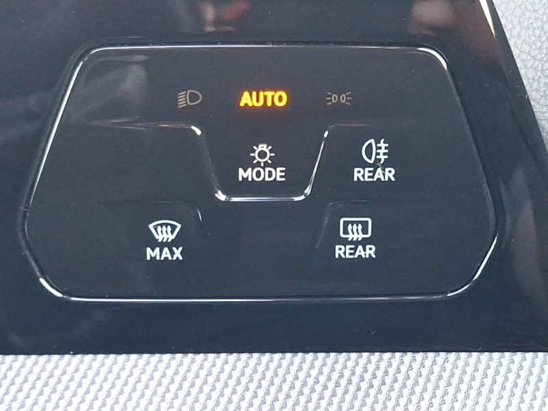 Used Volkswagen Golf 2024 for sale - 76321329: Photo 18