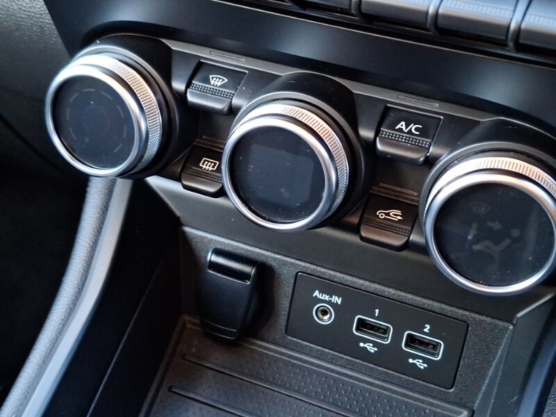 Used Renault Zoe 2022 for sale - 78013139: Photo 11