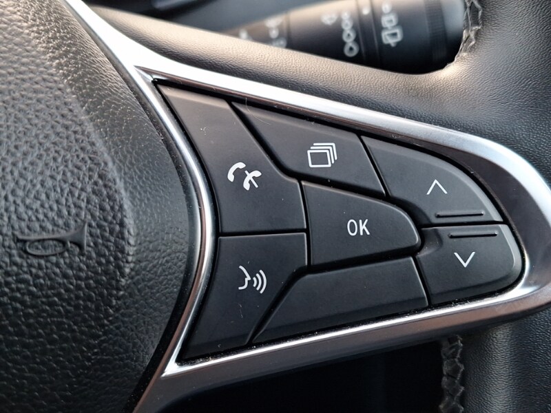 Used Renault Zoe 2022 for sale - 78013139: Photo 17