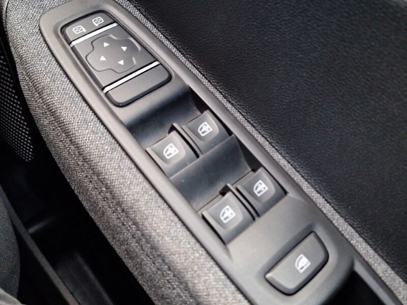 Used Renault Zoe 2022 for sale - 78013139: Photo 19