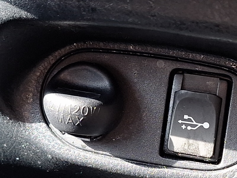 Used Toyota Yaris 2019 for sale - 78032664: Photo 10