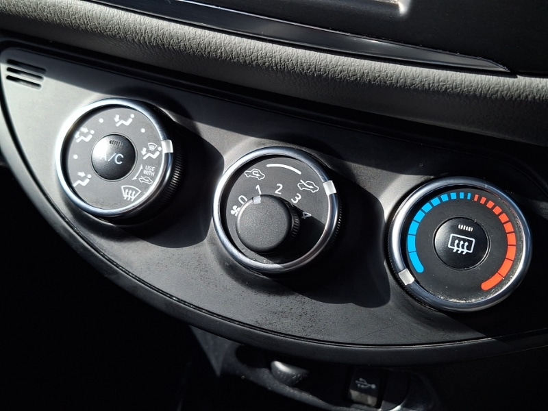 Used Toyota Yaris 2019 for sale - 78032664: Photo 11