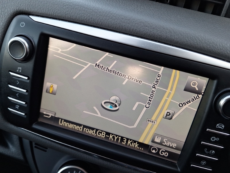 Used Toyota Yaris 2019 for sale - 78032664: Photo 14