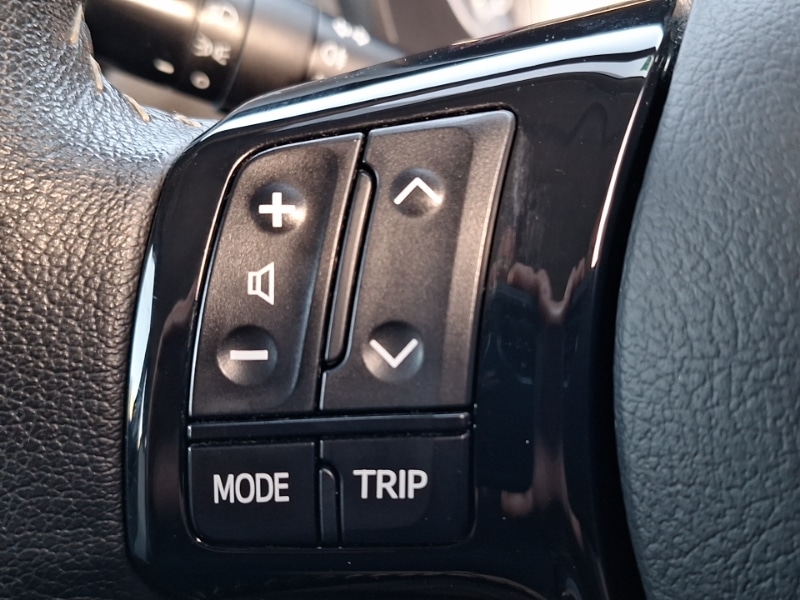 Used Toyota Yaris 2019 for sale - 78032664: Photo 16