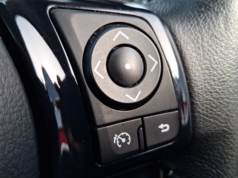 Used Toyota Yaris 2019 for sale - 78032664: Photo 17