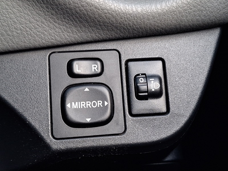 Used Toyota Yaris 2019 for sale - 78032664: Photo 18