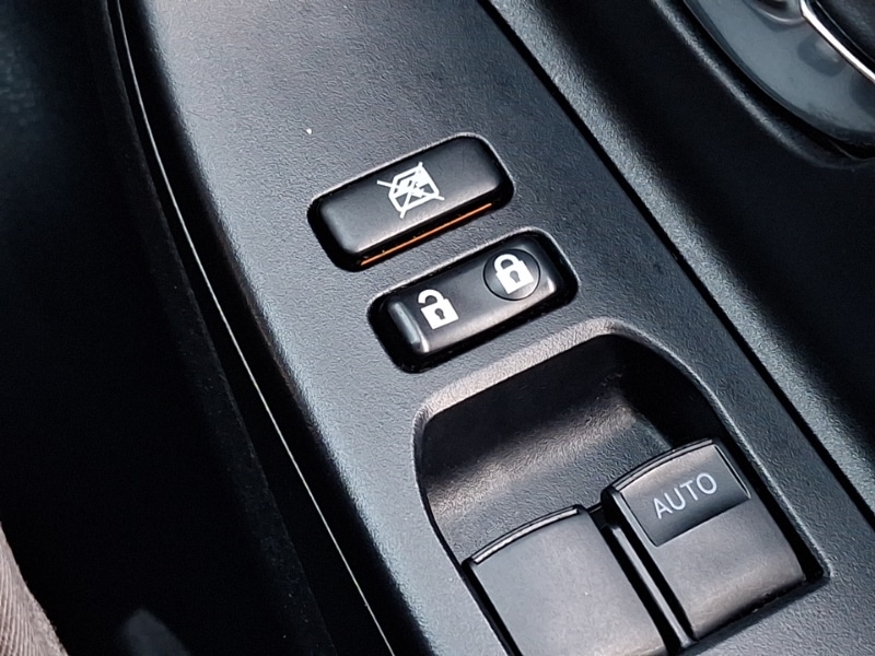 Used Toyota Yaris 2019 for sale - 78032664: Photo 19