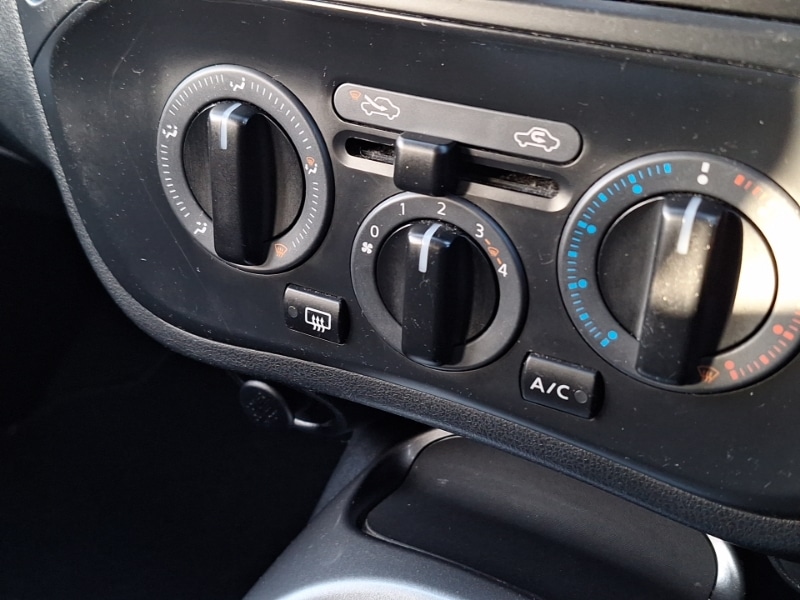 Used Nissan Juke 2016 for sale - 76856664: Photo 11