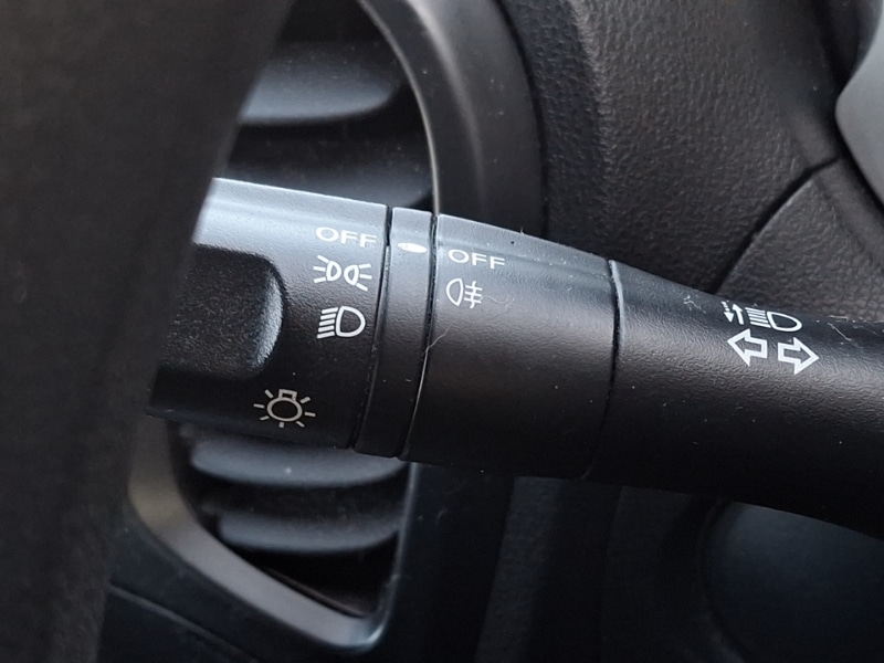 Used Nissan Juke 2016 for sale - 76856664: Photo 14