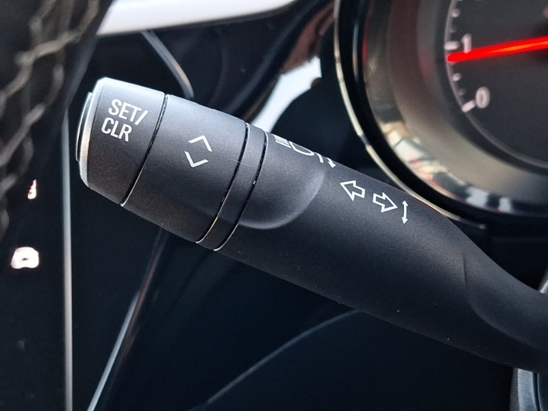 Used Vauxhall Corsa 2022 for sale - 76639243: Photo 15