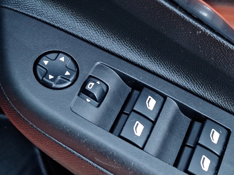 Used Vauxhall Corsa 2022 for sale - 76639243: Photo 19