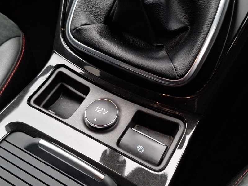 Used Ford Kuga 2019 for sale - 77502996: Photo 10