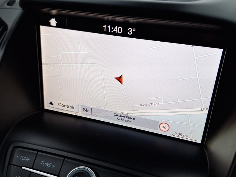 Used Ford Kuga 2019 for sale - 77502996: Photo 13