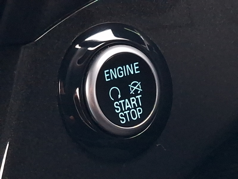 Used Ford Kuga 2019 for sale - 77502996: Photo 14