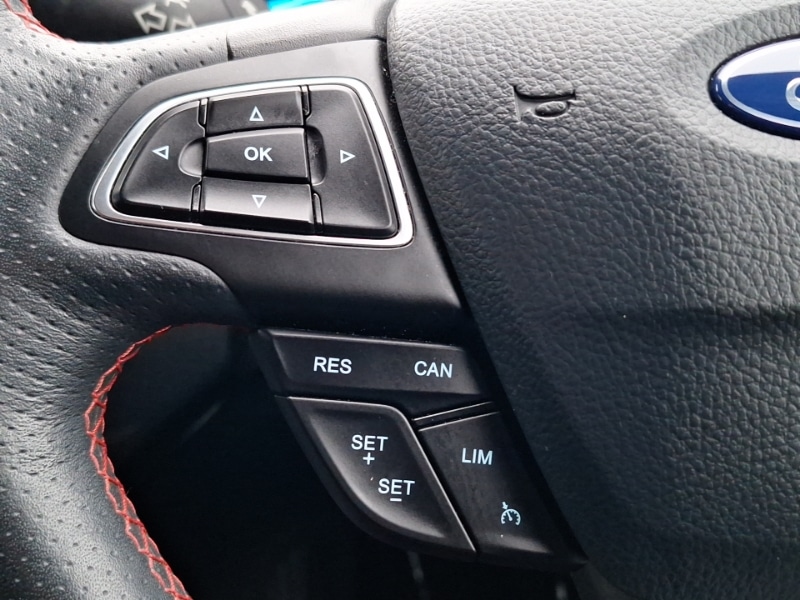 Used Ford Kuga 2019 for sale - 77502996: Photo 16