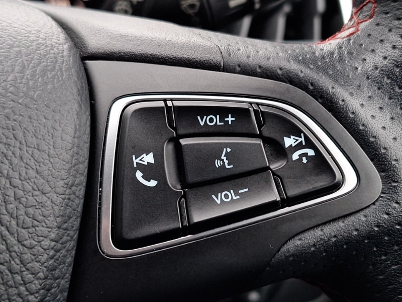 Used Ford Kuga 2019 for sale - 77502996: Photo 17