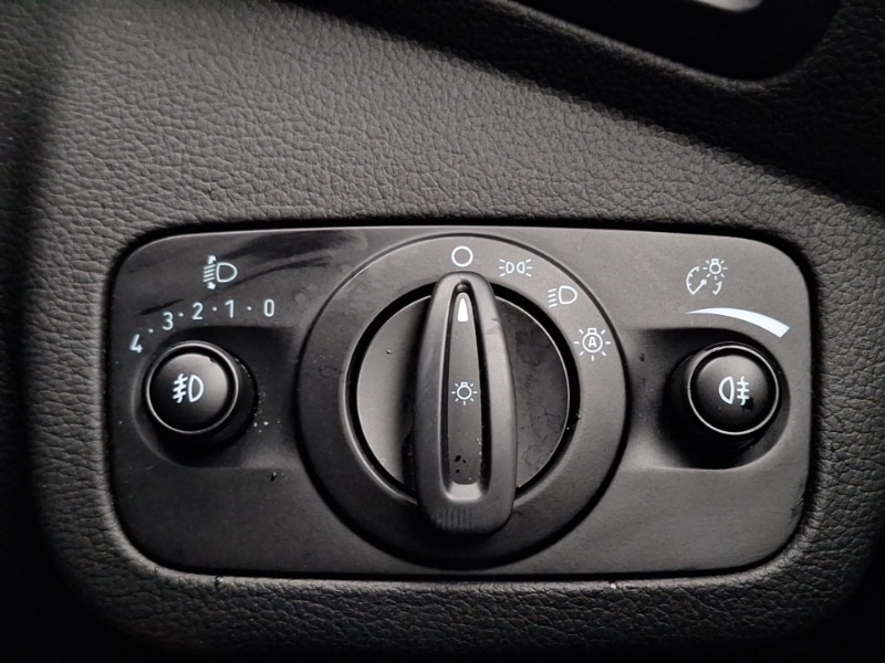 Used Ford Kuga 2019 for sale - 77502996: Photo 18