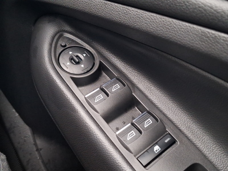 Used Ford Kuga 2019 for sale - 77502996: Photo 19