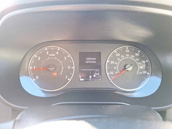 Used Dacia Duster 2022 for sale - 75989032: Photo 11