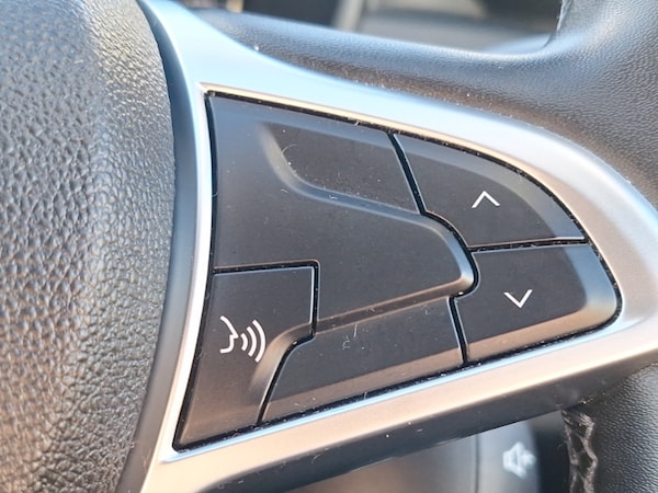 Used Dacia Duster 2022 for sale - 75989032: Photo 13