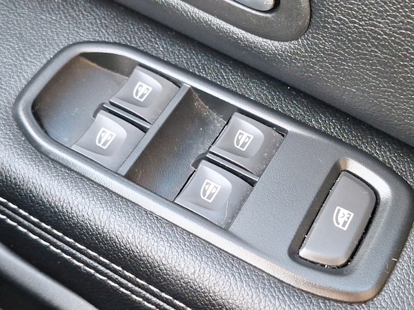 Used Dacia Duster 2022 for sale - 75989032: Photo 14