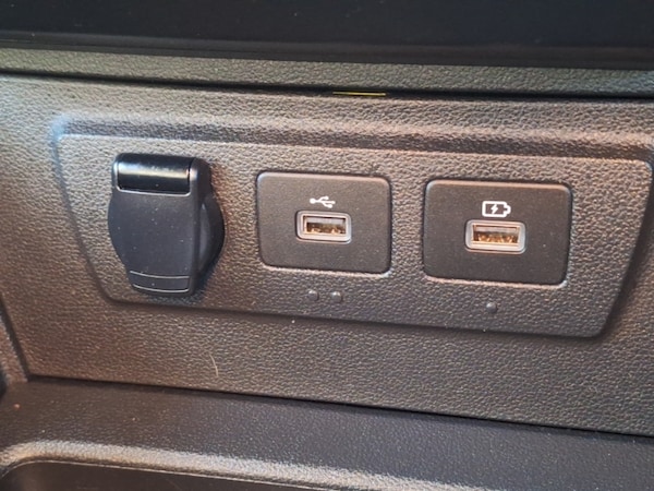 Used Dacia Duster 2022 for sale - 75989032: Photo 16