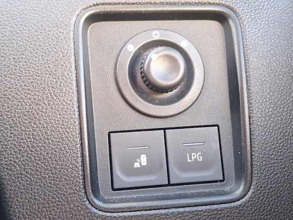 Used Dacia Duster 2022 for sale - 75989032: Photo 18