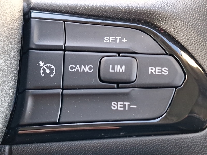 Used Citroen Relay 2025 for sale - 77223568: Photo 16