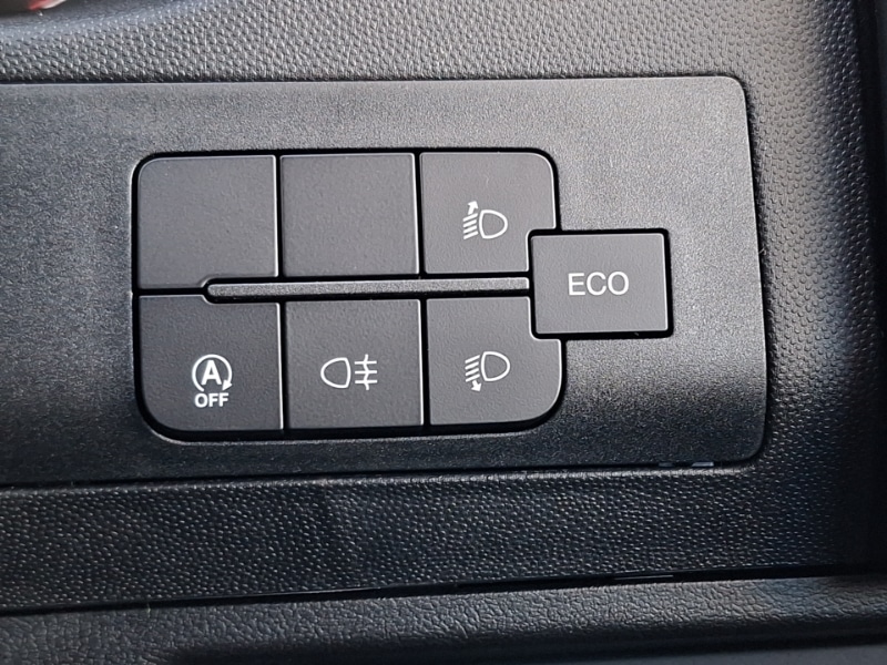 Used Citroen Relay 2025 for sale - 77223568: Photo 18