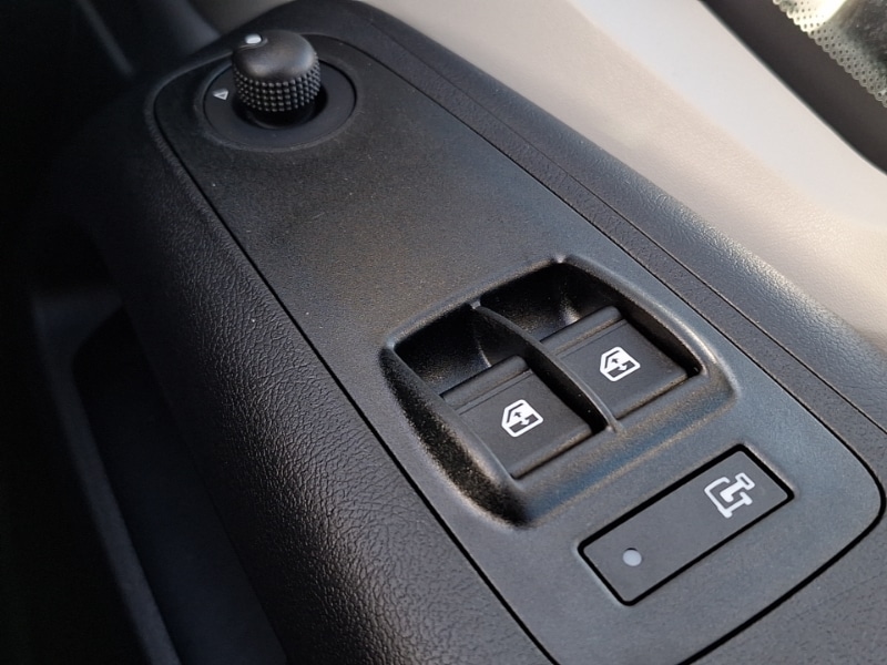 Used Citroen Relay 2025 for sale - 77223568: Photo 19