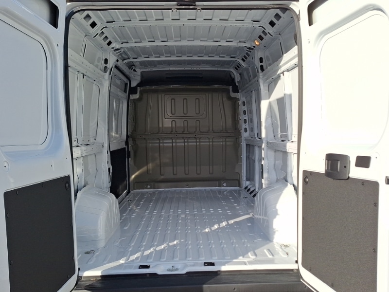 Used Citroen Relay 2025 for sale - 77223568: Photo 8