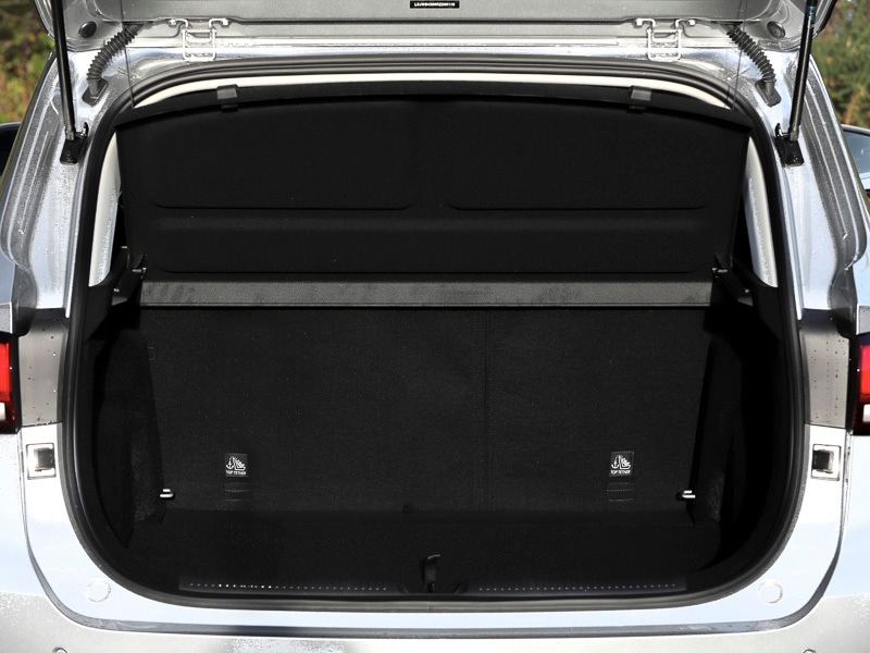 Used MG MG ZS 2026 for sale - 78169501: Photo 19