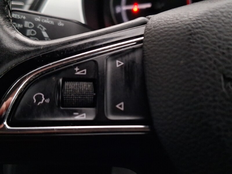 Used Skoda Fabia 2018 for sale - 77922004: Photo 16