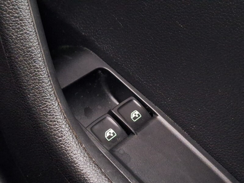 Used Skoda Fabia 2018 for sale - 77922004: Photo 19