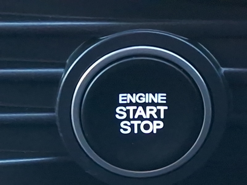 Used Hyundai BAYON 2024 for sale - 77168900: Photo 13