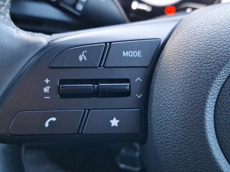 Used Hyundai BAYON 2024 for sale - 77168900: Photo 16