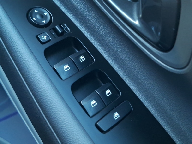 Used Hyundai BAYON 2024 for sale - 77168900: Photo 19