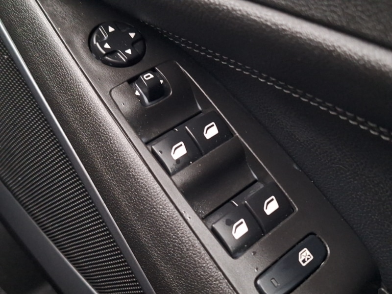 Used Vauxhall Crossland 2022 for sale - 76708097: Photo 19